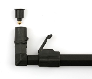 Suport Matrix 3D-R Feeder Arm Rigid pentru Scaun Modular - Img 2