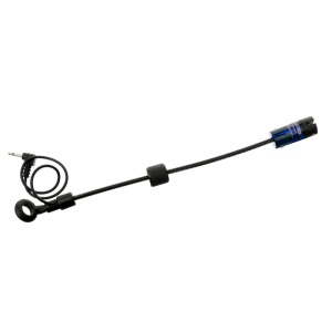Swinger Carp Pro Swinger Smart Bobbin