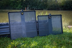 Tava Laterala Matrix Self-Suporting Side Trays - Img 3