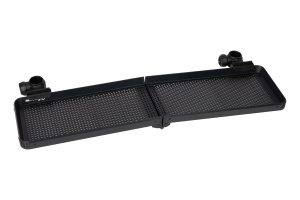 Tava Laterala Pliabila Matrix Folding Side Tray Slim