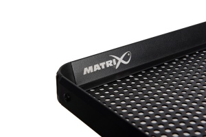 Tava Laterala Pliabila Matrix Folding Side Tray Slim - Img 3