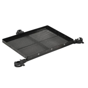 Tava Laterala Rive D36 XL 49x39cm