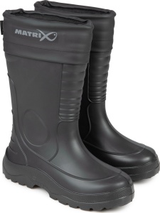 Thermal EVA Boots Size UK11 EU45