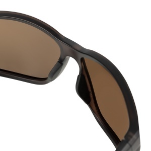 Trakker TechPro Sunglasses - Img 5