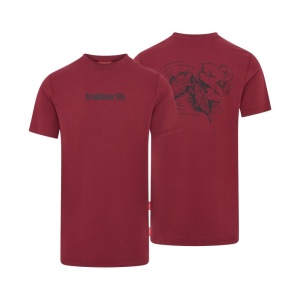 Tricou Trakker Ripple T-shirt
