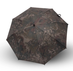 Umbrela Nash Make it Happen Umbrella, Camo - Img 2