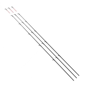 Vârf de rezervă pentru lansete Elegance Feeder Pro V1/V2 3,60m/3,90m TIPS 0,75oz