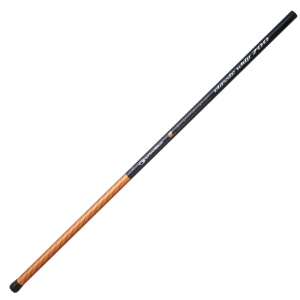Varga Garbolino Lantana Classic Whip 7.00m 7tr