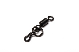 Vartej Nash Quick Change Drop-Off Inline Swivel, 10buc/plic