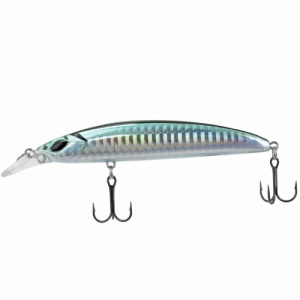 Vobler Formax Attack Blade Runner 110F 11cm/19g, culoare 14