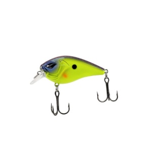 Vobler Formax Attack Square Crank NG 50F 5cm/8g, culoare 03