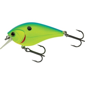 Vobler Swimy Crankbait SR60 60mm 13gr 050
