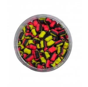 Wafters Dumbell Rocket® 8mm 25 gr MG6271 - Img 2