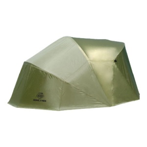 Winterskin Carp Pro Pentru Cort Diamond Dome 2 Man Bivvy CPB0252
