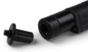 Adaptor FOX Black Label QR Camera Adaptor - Img 2