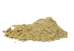 Amestec Nadire Tengo ® Alb 1kg - MG6752 - Img 2