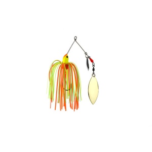 ATTACK SPINNERBAIT 23g #05
