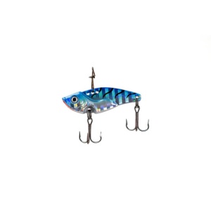 ATTACK VIBE PRO II 4.5g #17