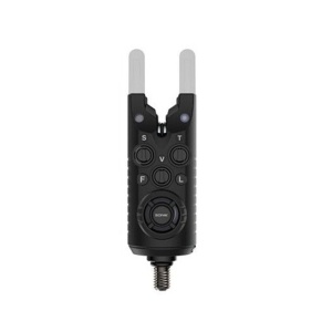 Avertizor Electronic Sonik Gizmo2 Alarm Single