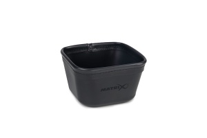 Bac de Nada Matrix EVA Stacking Bait Tub - Img 4