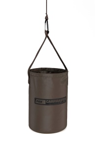 Bac Nada FOX Carpmaster Water Bucket, 4.5L - Img 2