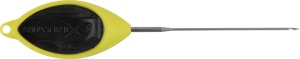 Baiting Needle - Img 2