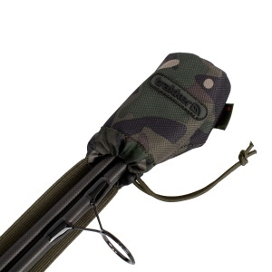 Banda fixare lansete Trakker NXC Elasticated Tip Protectors - Img 3