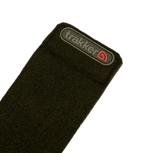 Banda fixare lansete Trakker NXG Neoprene Rod Bands - Img 4