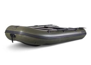 Barca Gonflabila Nash Boat Life Inflatable Boat 280 - Img 2