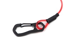 Belt Pliers Pliers 12" - Img 4