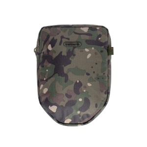 Borseta cantar Trakker NXC Scales Pouch