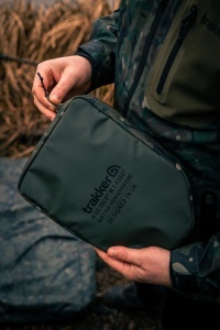 Borseta cantar Trakker NXC Scales Pouch - Img 11
