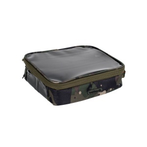 Borseta Trakker NXC Bitz Pouch Large - Img 2