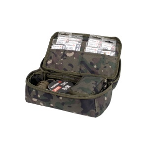Borseta Trakker NXC PVA Pouch - Img 6