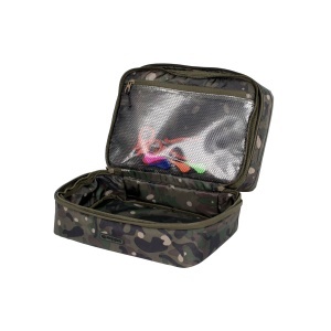 Borseta Trakker NXC Rig-R Box - Img 5