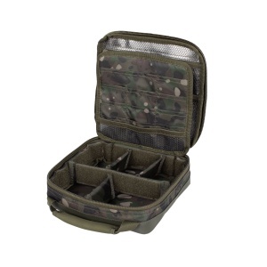 Borseta Trakker NXC Tackle Bag - Img 6