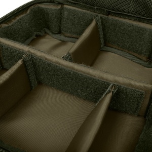 Borseta Trakker NXG Compact Tackle Bag - Img 2