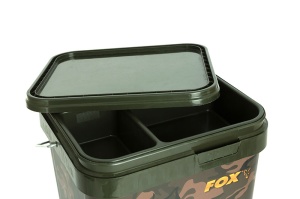 Bucket Insert 17l - Img 2