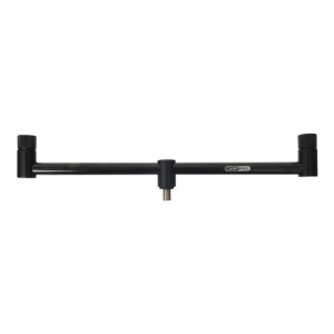 Buzz bar Carp Pro Buzz Bar Deluxe 2 Rod, 30cm