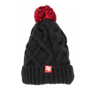 Caciula Nytro cu Mot Bobble Hat