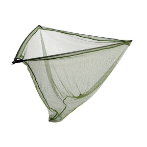 Cap minciog Carp Pro Blackpool 100x100cm