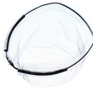 Cap Minciog Garbolino Challenger Easy Catch Ghost 45x55cm
