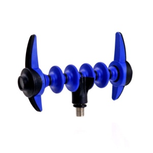 Cap suport feeder Formax Elegance Feeder Pro Front Rod Rest 12cm