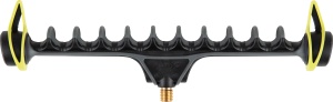 Cap Suport Feeder Matrix Gripper Rest, 22cm