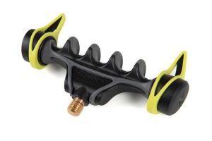 Cap Suport Feeder Matrix Mini Gripper Rest, 12cm - Img 2