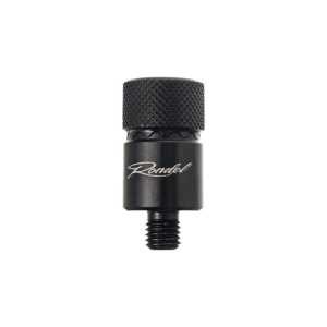 Carp Pro - Adaptor Rapid Avertizor Magnetic Quick Release