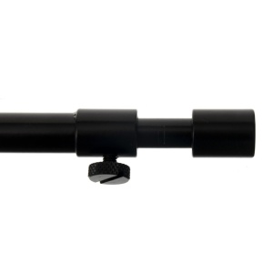 Carp Pro Bankstick TELE 40-70cm - Img 3