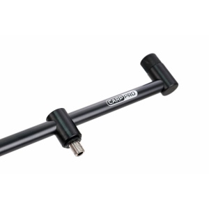 Carp Pro Buzz bar deluxe 2 ROD 20cm - Img 2