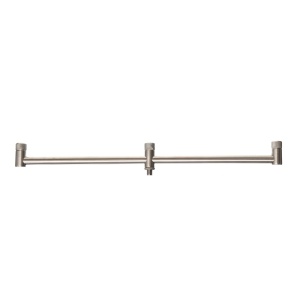 Carp Pro - Buzz Bar SS 3 Posturi 40cm