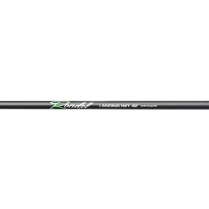 Carp Pro - Cap Minciog Rondel 42" 106x106cm cu Maner 185cm - Img 4